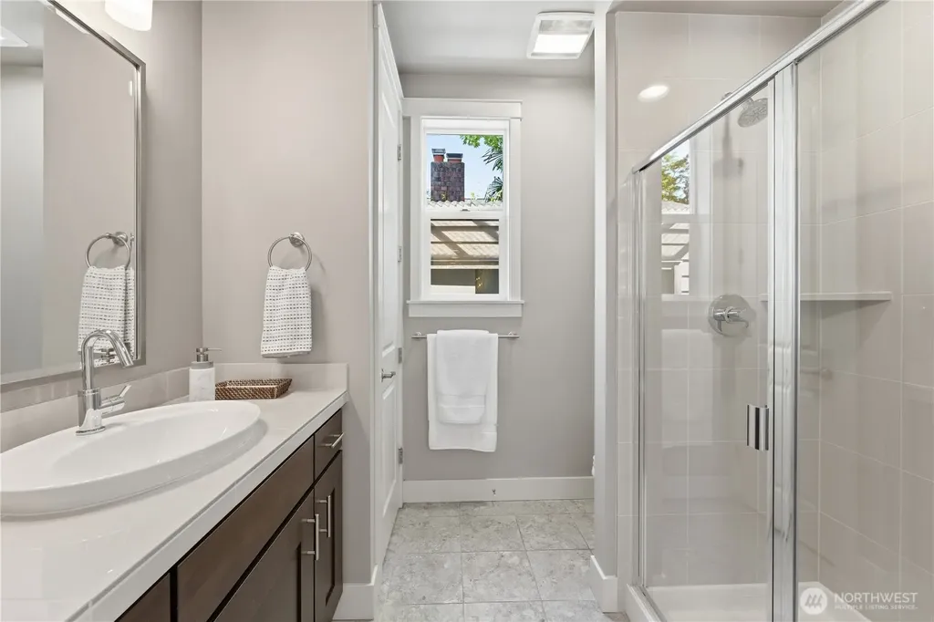 13424 NE 80th Street Redmond WA 98052