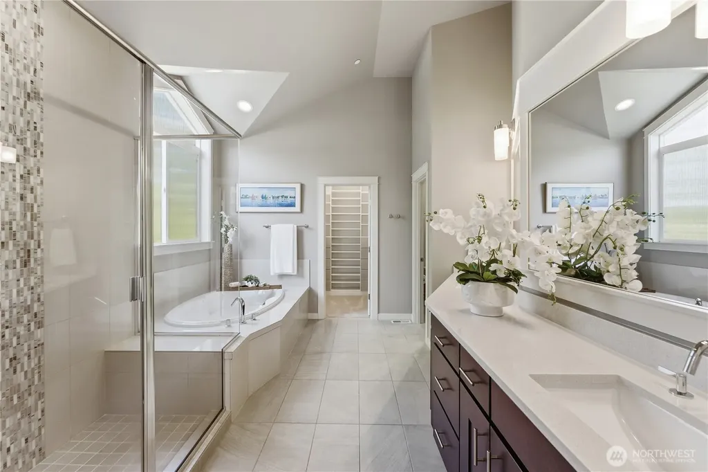 13424 NE 80th Street Redmond WA 98052