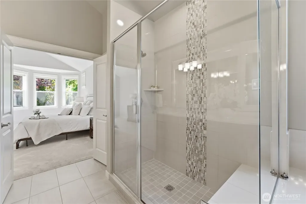 13424 NE 80th Street Redmond WA 98052