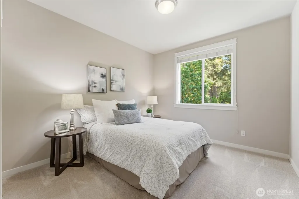 13424 NE 80th Street Redmond WA 98052