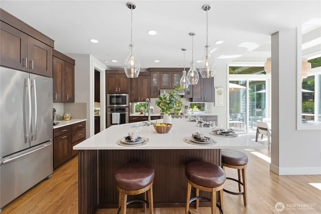 13424 NE 80th Street Redmond WA 98052