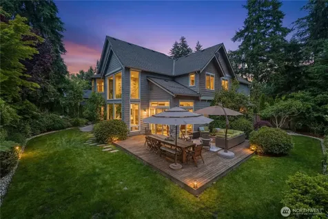 13424 NE 80th Street Redmond WA 98052
