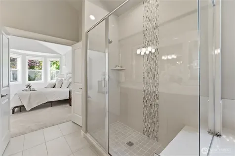 13424 NE 80th Street Redmond WA 98052