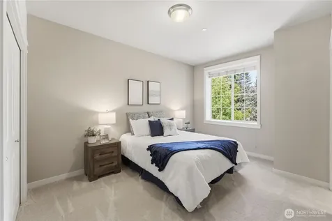 13424 NE 80th Street Redmond WA 98052