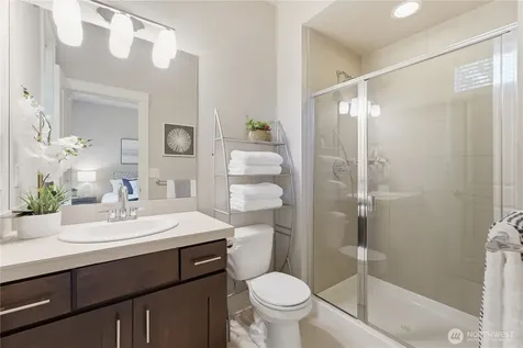 13424 NE 80th Street Redmond WA 98052
