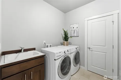 13424 NE 80th Street Redmond WA 98052