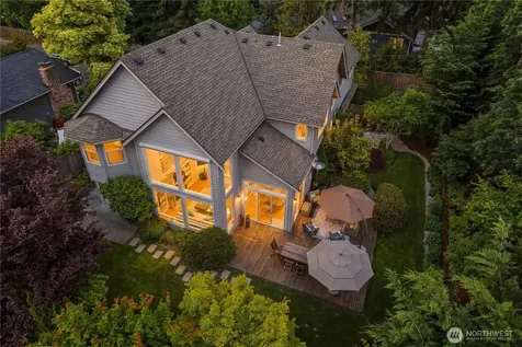 13424 NE 80th Street Redmond WA 98052