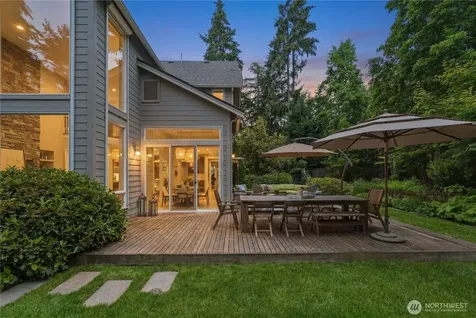 13424 NE 80th Street Redmond WA 98052