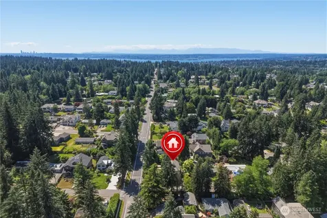 13424 NE 80th Street Redmond WA 98052