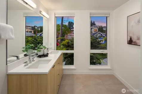 2361 Minor Avenue E Seattle WA 98102