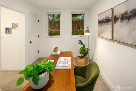 2361 Minor Avenue E Seattle WA 98102