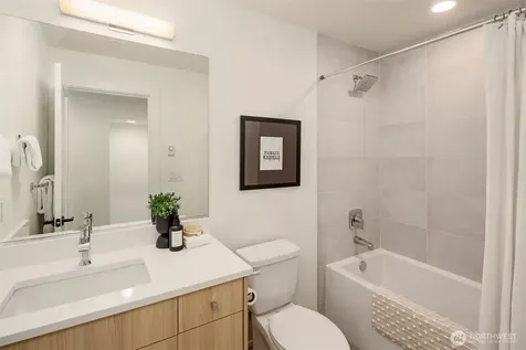 2361 Minor Avenue E Seattle WA 98102