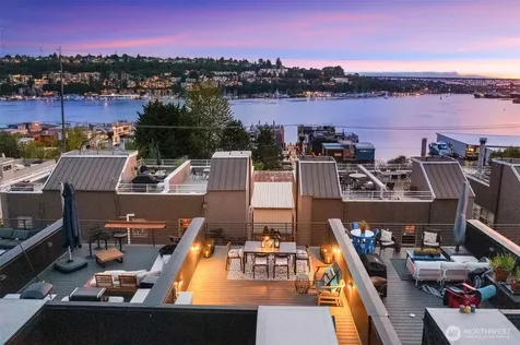 2361 Minor Avenue E Seattle WA 98102