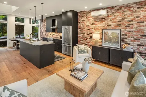 2361 Minor Avenue E Seattle WA 98102