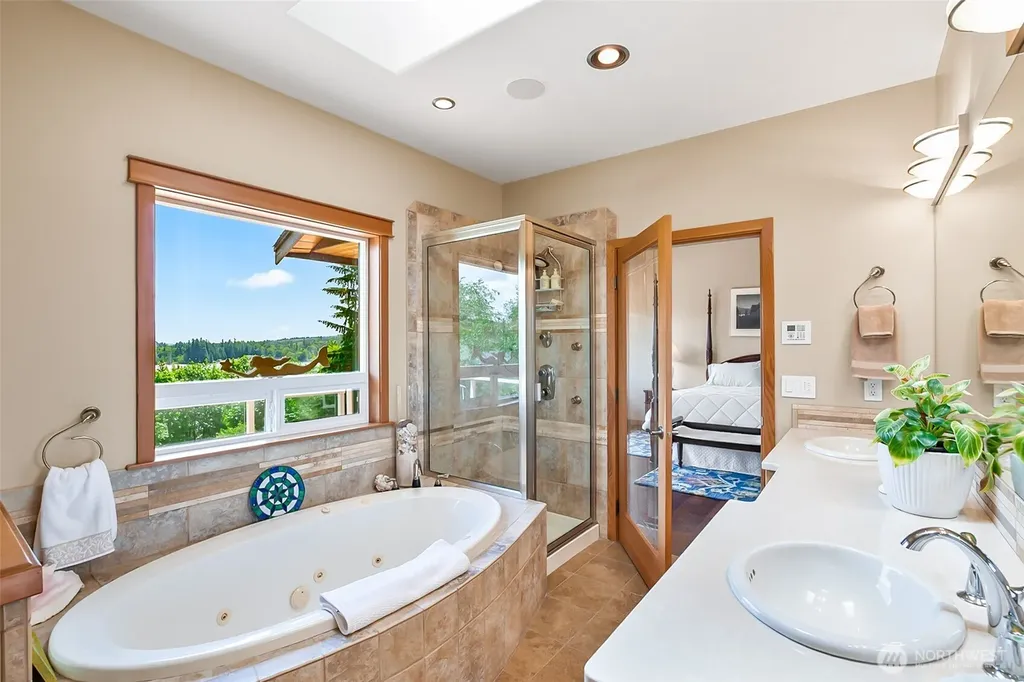 23738 Carlson Place Mount Vernon WA 98274