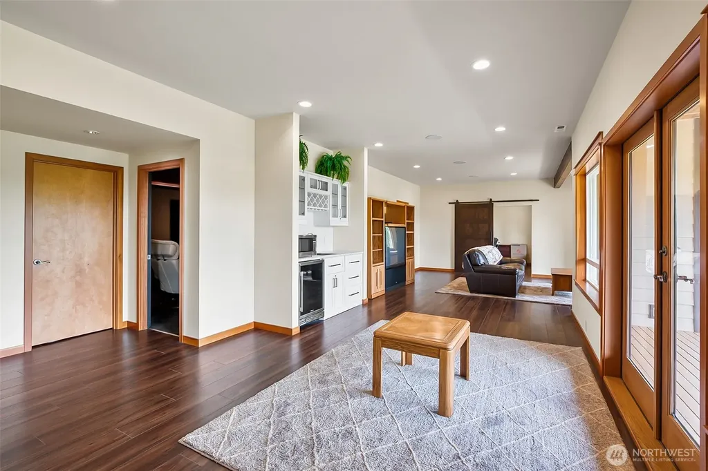 23738 Carlson Place Mount Vernon WA 98274