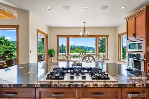 23738 Carlson Place Mount Vernon WA 98274