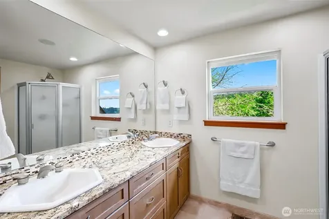 23738 Carlson Place Mount Vernon WA 98274