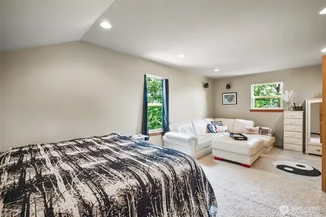 23738 Carlson Place Mount Vernon WA 98274