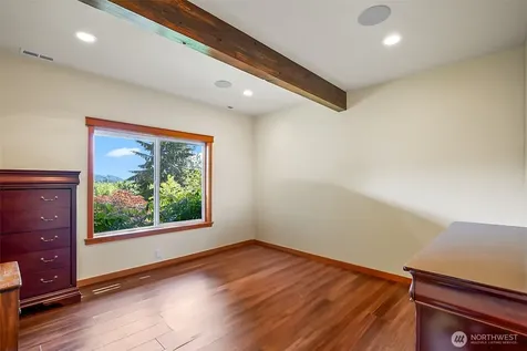 23738 Carlson Place Mount Vernon WA 98274