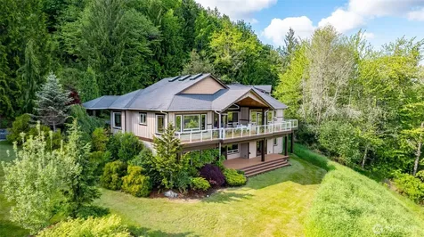 23738 Carlson Place Mount Vernon WA 98274