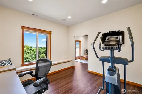 23738 Carlson Place Mount Vernon WA 98274
