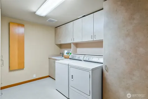 23738 Carlson Place Mount Vernon WA 98274