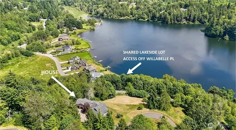 23738 Carlson Place Mount Vernon WA 98274