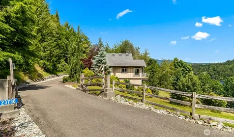 23738 Carlson Place Mount Vernon WA 98274