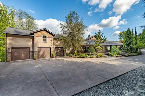 23738 Carlson Place Mount Vernon WA 98274