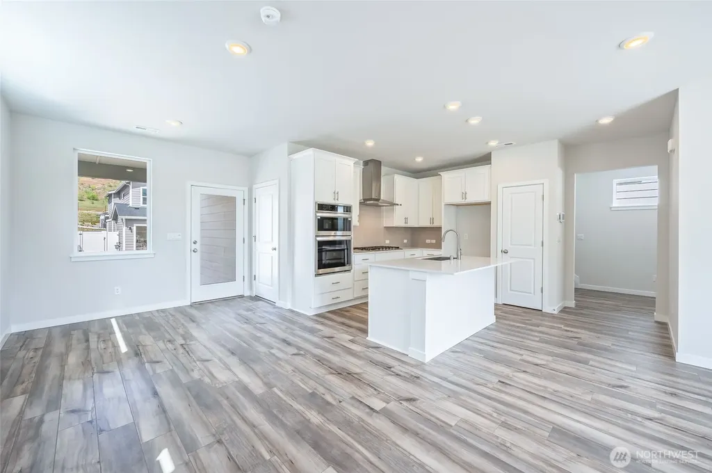 2114 Plumridge Court Wenatchee WA 98801