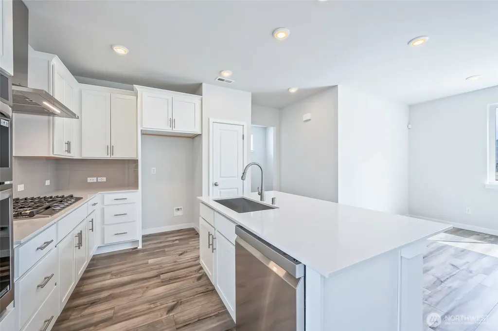 2114 Plumridge Court Wenatchee WA 98801