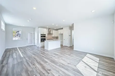 2114 Plumridge Court Wenatchee WA 98801