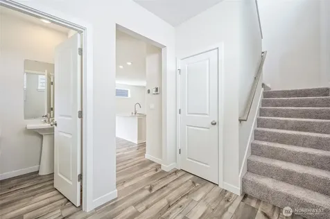 2114 Plumridge Court Wenatchee WA 98801