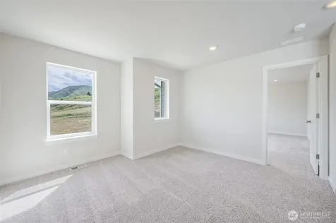 2114 Plumridge Court Wenatchee WA 98801