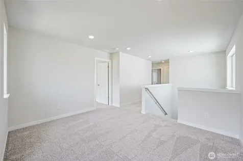 2114 Plumridge Court Wenatchee WA 98801