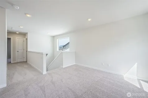 2114 Plumridge Court Wenatchee WA 98801