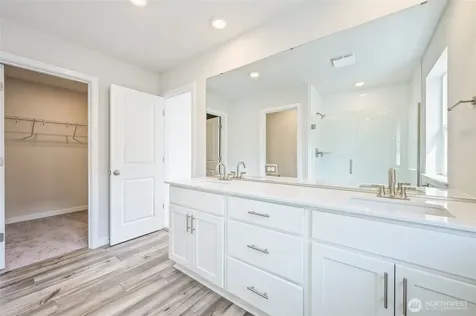 2114 Plumridge Court Wenatchee WA 98801
