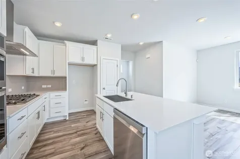 2114 Plumridge Court Wenatchee WA 98801