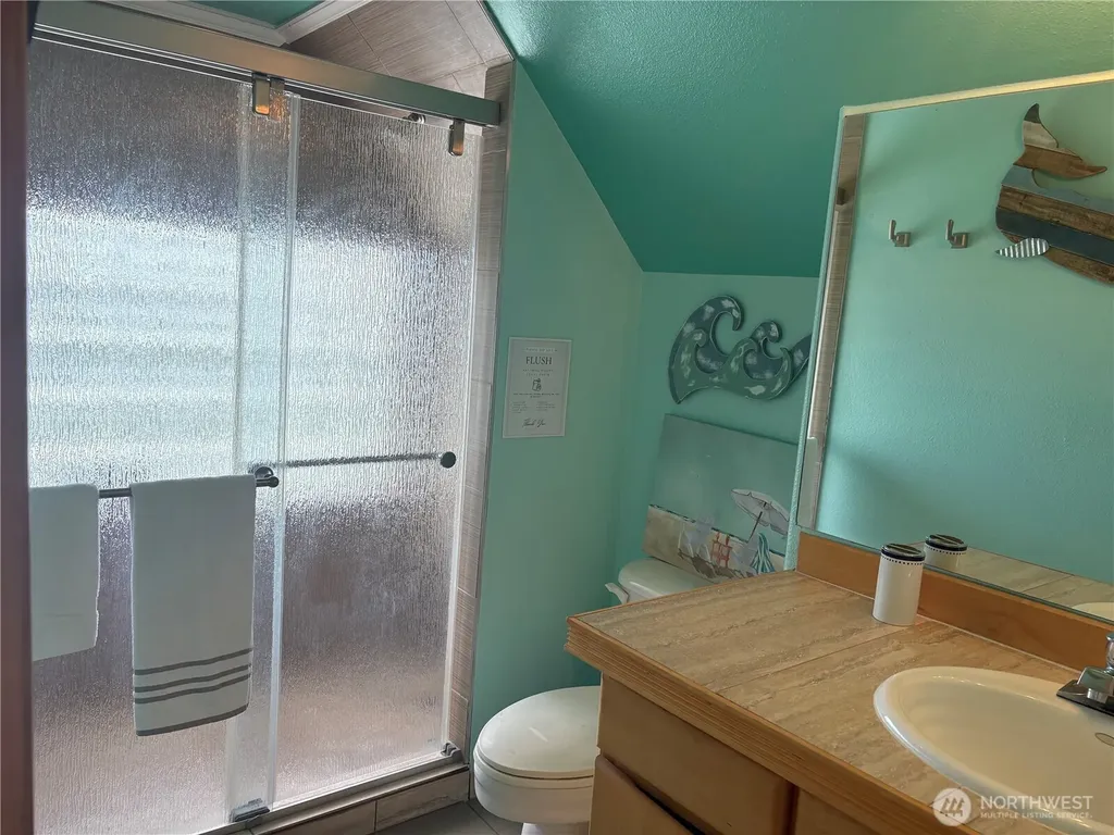 453 Hunter Avenue SW Quincy WA 98848