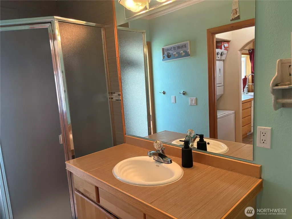453 Hunter Avenue SW Quincy WA 98848