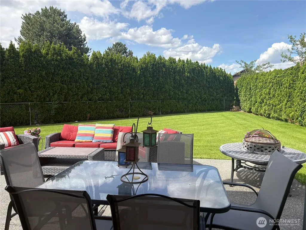 453 Hunter Avenue SW Quincy WA 98848