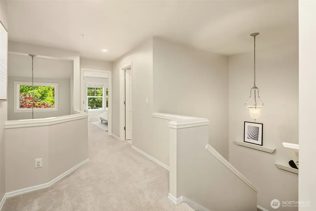 12311 NE 92nd Street Kirkland WA 98033