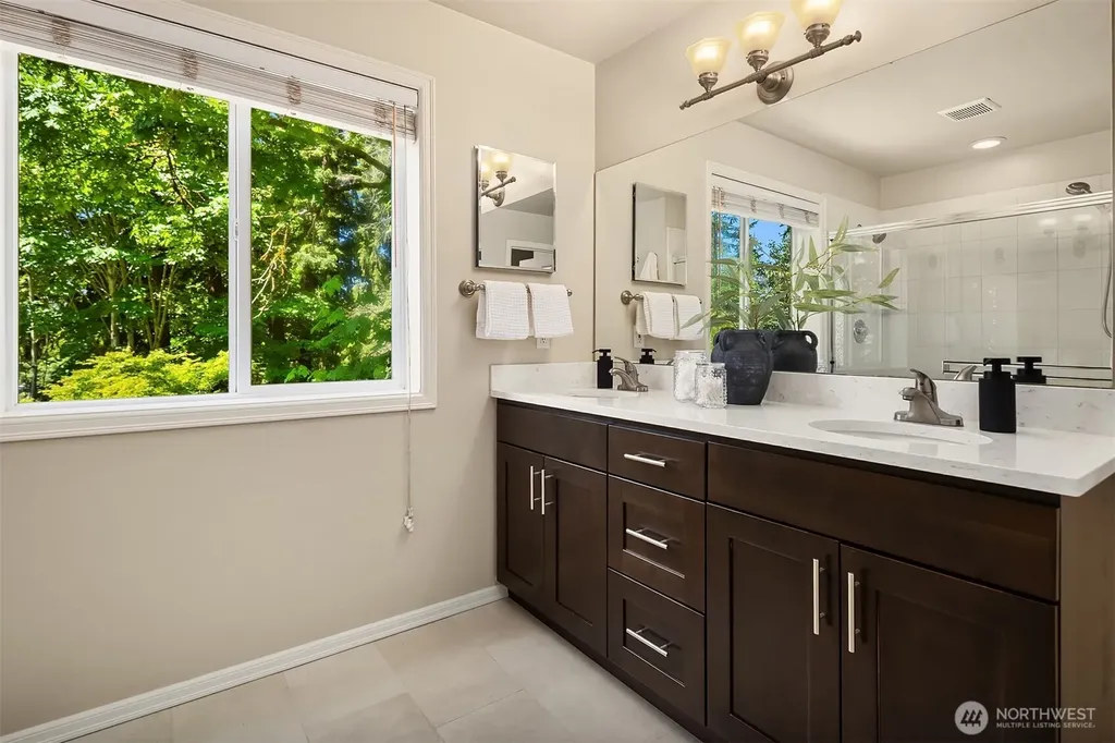 12311 NE 92nd Street Kirkland WA 98033