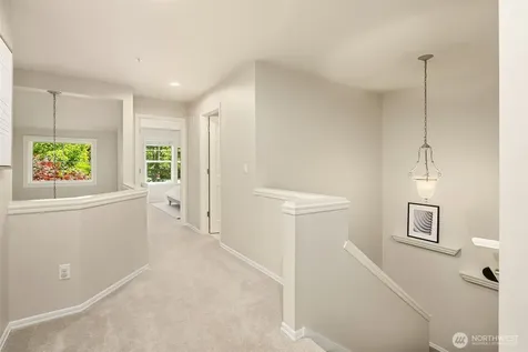 12311 NE 92nd Street Kirkland WA 98033