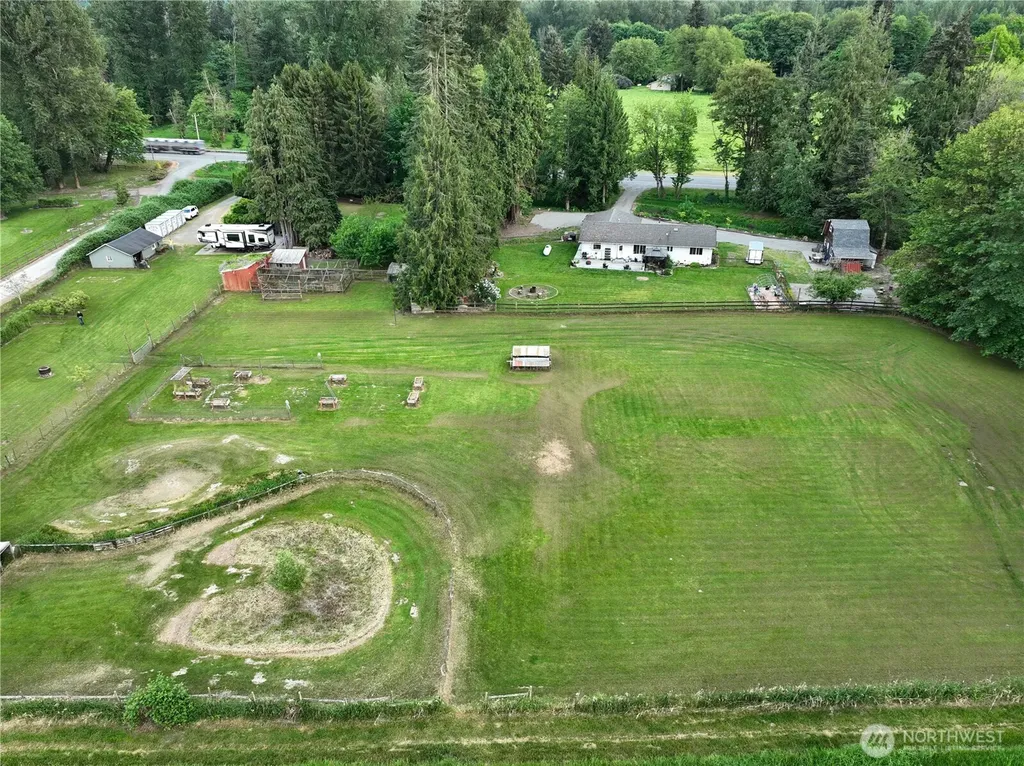 4750 Mt Baker Highway Deming WA 98244