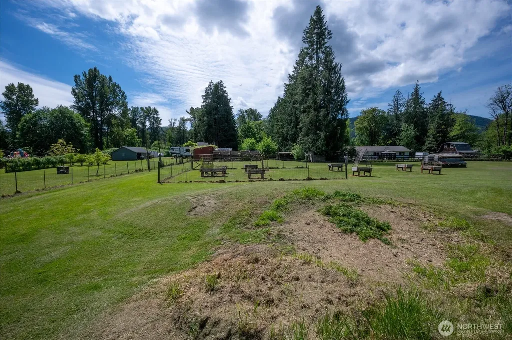 4750 Mt Baker Highway Deming WA 98244