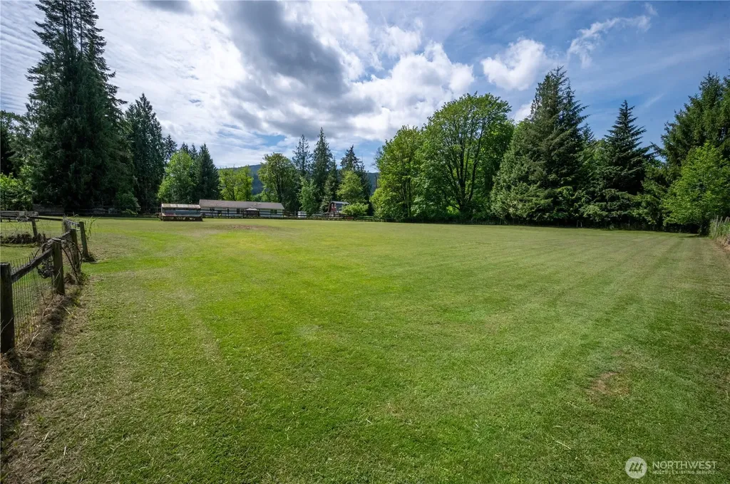 4750 Mt Baker Highway Deming WA 98244