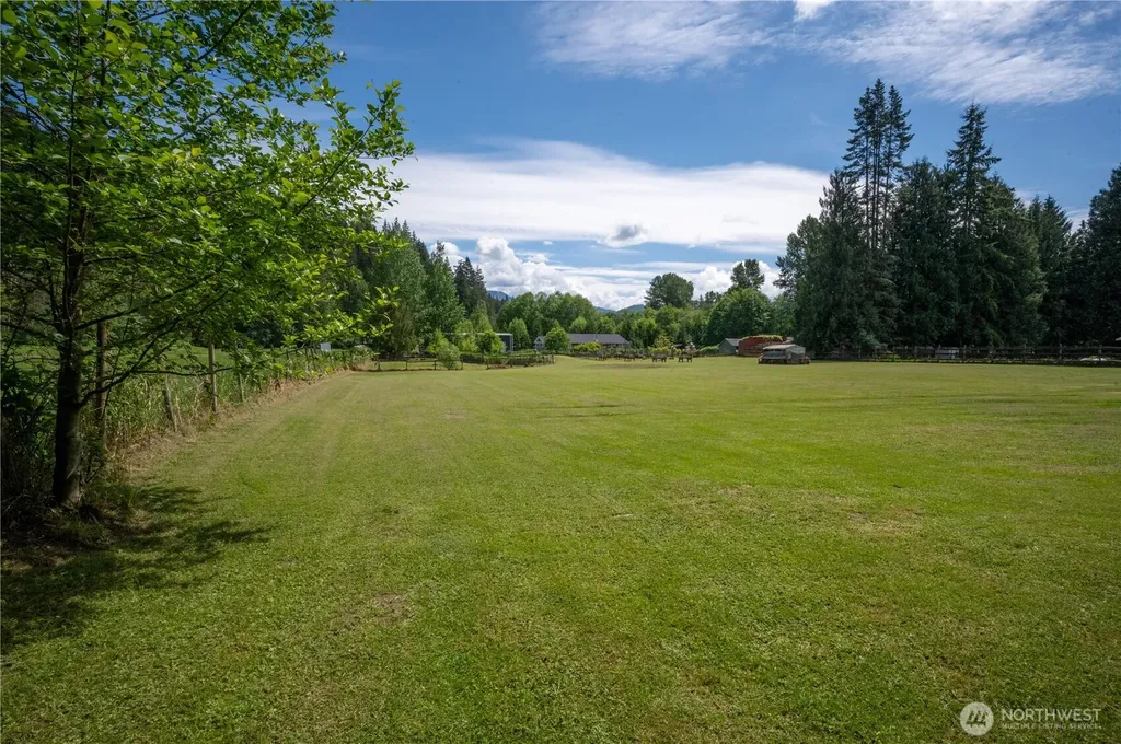 4750 Mt Baker Highway Deming WA 98244