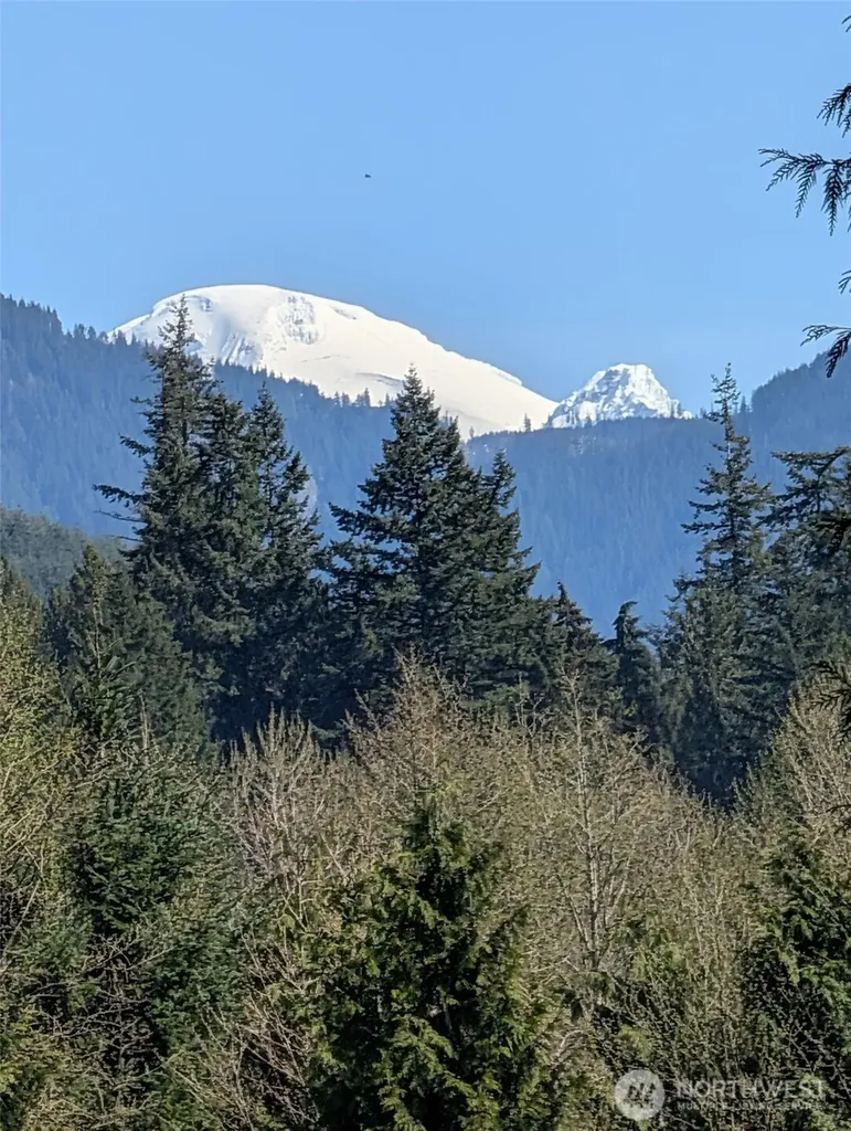 4750 Mt Baker Highway Deming WA 98244